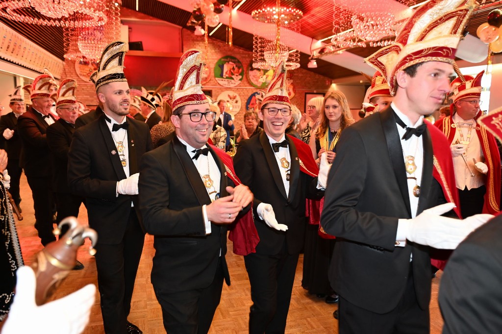 ../Images/Receptie 55 jaar Duinknijnen 036.jpg
